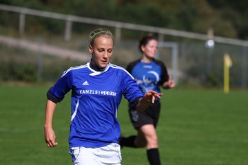 Bild 241 - KaKi am 22.9.12